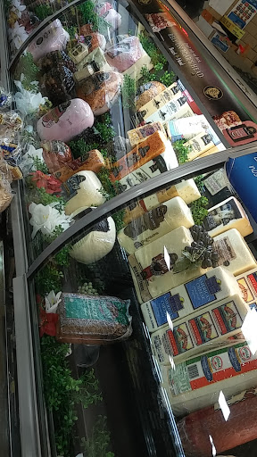 Grocery Store «C-Town Supermarkets», reviews and photos, 1105 Horseblock Road, Farmingville, NY 11738, USA