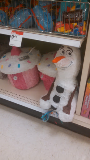 Department Store «Target», reviews and photos, 579 Grand Army of the Republic Hwy #5, Swansea, MA 02777, USA