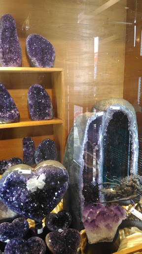 Store «Crystal Heart Books & Beads», reviews and photos, 4675 SW Washington Ave, Beaverton, OR 97005, USA