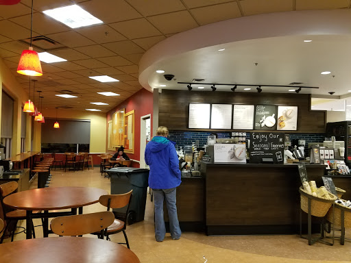 Department Store «Target», reviews and photos, 5901 Douglas Ave, Des Moines, IA 50322, USA