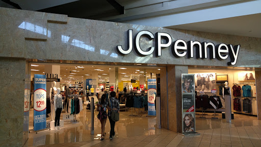 SEPHORA inside JCPenney, 401 E Northgate Way, Seattle, WA 98125, USA, 