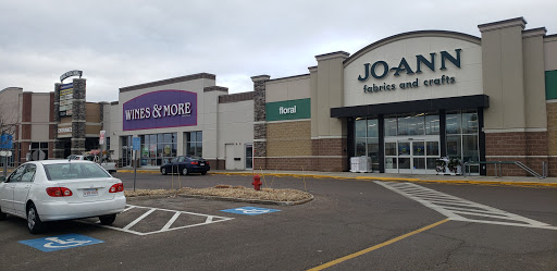 Shopping Mall «Walpole Mall», reviews and photos, 90 Providence Hwy, East Walpole, MA 02032, USA