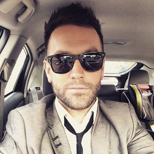 Beauty Supply Store «Hattori Hanzo Shears», reviews and photos, 3941 Park Dr #20, El Dorado Hills, CA 95762, USA