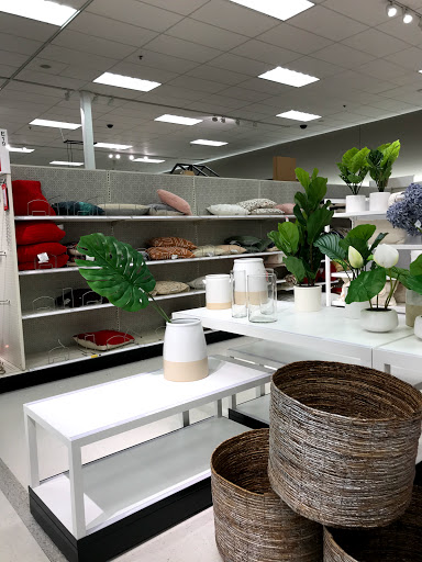 Department Store «Target», reviews and photos, 4400 Town Center Blvd, El Dorado Hills, CA 95762, USA