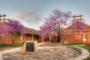 Ernie Miller Park & Nature Center image