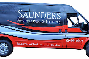Saunders Painters