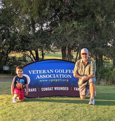 Golf Club «Bridlewood Golf Club», reviews and photos, 4000 W Windsor Dr, Flower Mound, TX 75028, USA