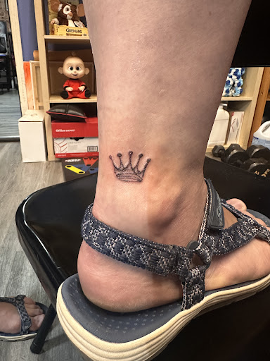 Explore tattoo ideas arm shoulder, creative tattoo ideas in Chicago, available at Studio One Ink Chicago Tattoo Shop