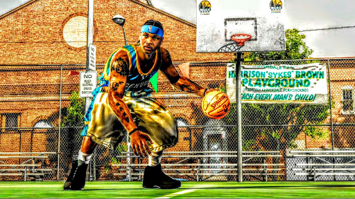 Video Game Store «GameStop», reviews and photos, 8533 N Beach St, Keller, TX 76244, USA