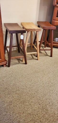 Furniture Store «George’s Furniture Inc.», reviews and photos, 9 Reichs Church Rd, Marietta, PA 17547, USA