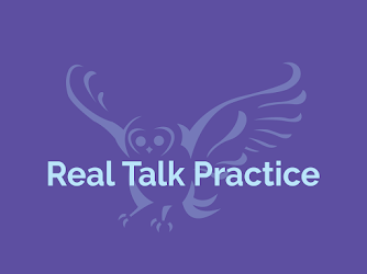 Real Talk Practice, LLC