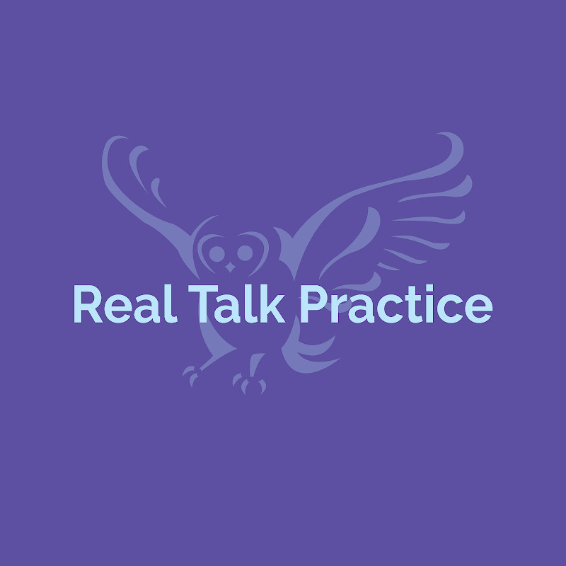 Real Talk Practice, LLC