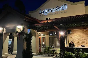 Laguna Grill image