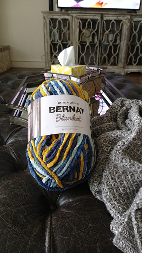 Craft Store «Michaels», reviews and photos, 5255 Eldorado Pkwy, Frisco, TX 75033, USA