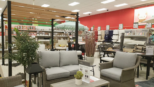 Department Store «Target», reviews and photos, 960 Lititz Pike, Lititz, PA 17543, USA