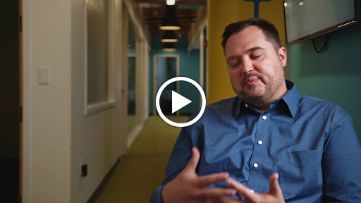 Loan Agency «Do Hard Money», reviews and photos