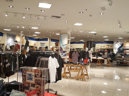 Men's clothing store Costa Mesa