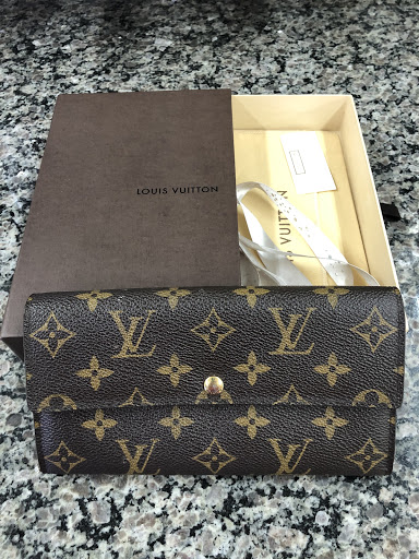 Pawn Shop «Pelican Pawn», reviews and photos, 2646 Florida Blvd, Baton Rouge, LA 70802, USA