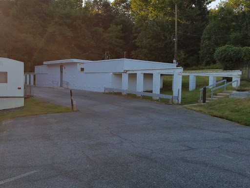 Observatory «UMD Observatory», reviews and photos, 3202 Metzerott Rd, College Park, MD 20740, USA