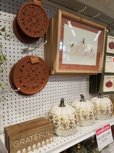 Fabric Store «Jo-Ann Fabrics and Crafts», reviews and photos, 11505 NE Fourth Plain Blvd #86, Vancouver, WA 98662, USA