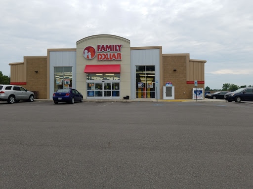 Family Dollar