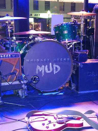 Bar «Bourbon Street Bar», reviews and photos, 103 N College St, Auburn, AL 36830, USA