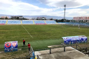 Mladost Stadium image