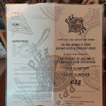 Photo n°4 de l'avis de Angelica.i fait le 15/07/2023 à 19:33 sur le  Pizzapp à Pisa