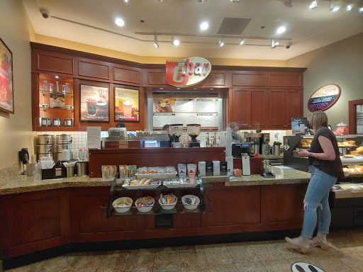 Department Store «Nordstrom Park Meadows», reviews and photos, 8465 Park Meadows Center Dr, Lone Tree, CO 80124, USA