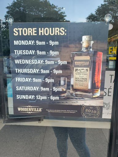 Liquor Store «BevMax Port Chester», reviews and photos, 449 Boston Post Rd, Port Chester, NY 10573, USA