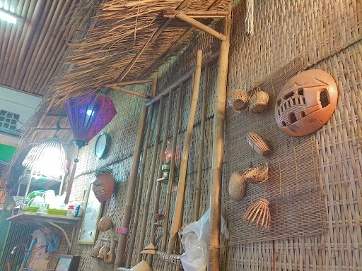 Top 20 chuỗi cửa hàng r&b Huyện Can Lộc Hà Tĩnh 2022