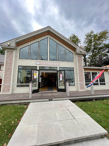 Distillery «Dark Island Spirits», reviews and photos, 42 Church St, Alexandria Bay, NY 13607, USA