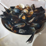 Photo n°3 de l'avis de Antonio.r fait le 10/08/2023 à 14:33 sur le  Ristorante Trattoria Da Morano à Montefiascone