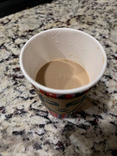 Coffee Shop «Starbucks», reviews and photos, 8350 Farm-to-Market 78, Converse, TX 78109, USA