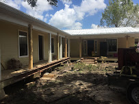 Hayes House Moving and Leveling, LLC - Photo 4 - Car repair in Lafayette, LA, Lafayette