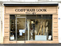 Salon de coiffure Coiff’Hair Look 61240 Nonant-le-Pin