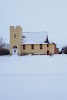 Village Of Macrorie Logo, Macrorie, Canada, Local Government Office