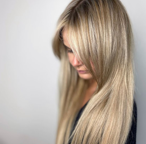 Beauty Salon «Salon Cheveux», reviews and photos, 4436 Hwy 61 N, White Bear Lake, MN 55110, USA