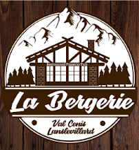 Photos du propriétaire du Restaurant La Bergerie - Terrasse ensoleillée à Val-Cenis - n°6