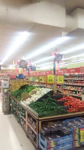 Grocery Store «Save-A-Lot», reviews and photos, 3045 W 74th Ave, Westminster, CO 80030, USA