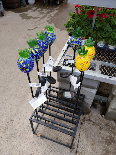 Home Improvement Store «The Home Depot», reviews and photos, 3700 NJ-35, Hazlet, NJ 07730, USA