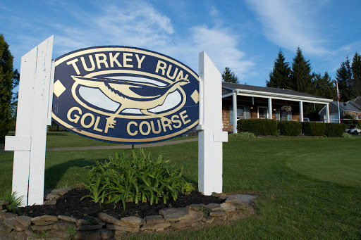 Golf Course «Turkey run golf course», reviews and photos, 11836 Bixby Hill Rd, Arcade, NY 14009, USA