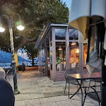 Photo n°1 de l'avis de Marie.e fait le 10/09/2020 à 08:18 sur le  La Grolla Menaggio à Menaggio