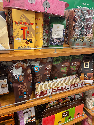 Department Store «T.J. Maxx», reviews and photos, 5020 Jericho Turnpike, Commack, NY 11725, USA