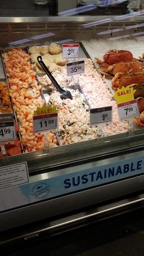 Shopping Mall «Westwood Village», reviews and photos, 2600 SW Barton St, Seattle, WA 98126, USA