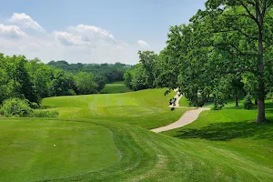 Bos Landen Golf Course image