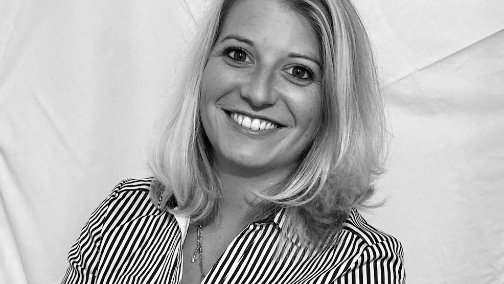 Julie Baron IAD France - Conseillère en immobilier à Trévou-Tréguignec (Côtes-d'Armor 22)
