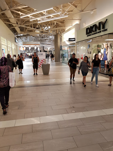 Shopping Mall «Great Mall», reviews and photos, 447 Great Mall Dr, Milpitas, CA 95035, USA