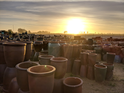 Surplus Store «J & S Surplus & Outdoor Store», reviews and photos, 1956 CA-1, Moss Landing, CA 95039, USA