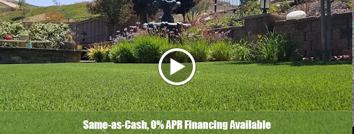 Elite Artificial Grass image
